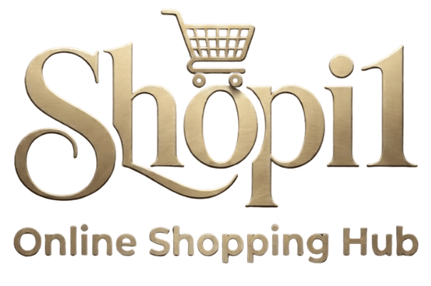 shopi1