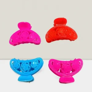 Hair Catcher Small Size 1 Pair Price