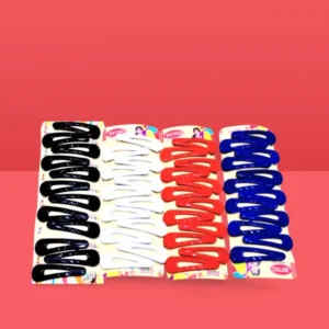 Baby Hair Pins 1 Pair Price